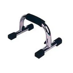 GIMFIT RUČKA ZA SKLEKOVE