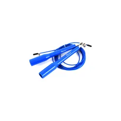 Vijača ss 6022 plava