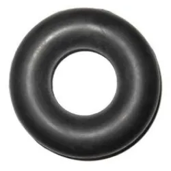 GIMFIT GUMA ZA VEŽBANJE ŠAKE-TVRDA