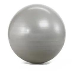 CAPRIOLO PILATES LOPTA 75CM SIVO