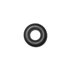 GUMA ZA VEŽBANJE ŠAKE SREDNJA