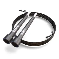 KONOPAC ZA PRESKAKANJE JR141-3B