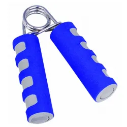 OPRUGA ZA VEŽBANJE GR 5302 PLAVA