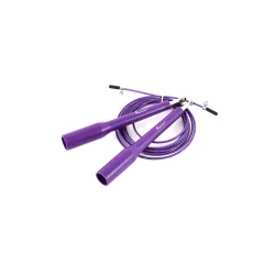 Vijača ss 6022 ljubičasta