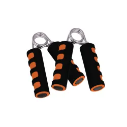 CAPRIOLO OPRUGA ZA VEŽBANJE GR5401 VECA