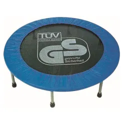 TRAMBOLINA 130CM