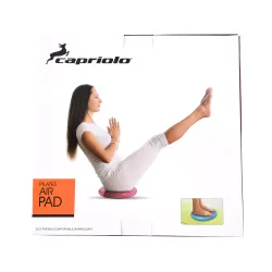Pilates air pad 30cm
