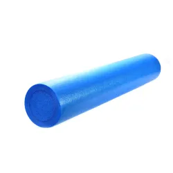 Joga valjak plavi 90cm