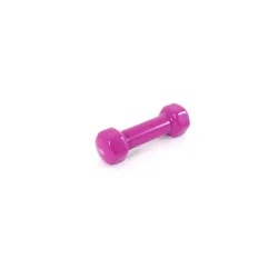 TEG BUČICA PVC 0.75KG