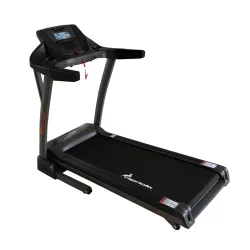 Trenažer - traka za trčanje OMA-5730CA Capriolo