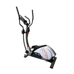 Trenažer - eliptical bike OMA-89000A Capriolo