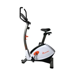 CAPRIOLO SOBNI BICIKL 291940MP