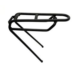 E - BIKE PRTLJAŽNIK BELT DRIVE