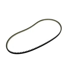 E - BIKE ZUPČASTI KAIŠ BELT DRIVE