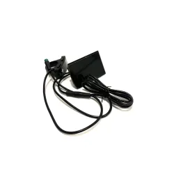 E - BIKE DISPLAY BELT DRIVE