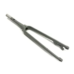 E - BIKE PREDNJA VILA BELT DRIVE