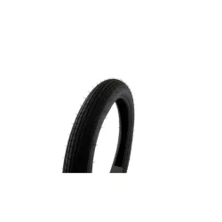 Mot.sp.17x2.75  tubeless 2026