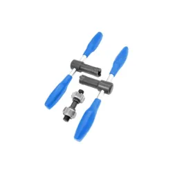 Alat ureznik srednjeg pogona 35.8