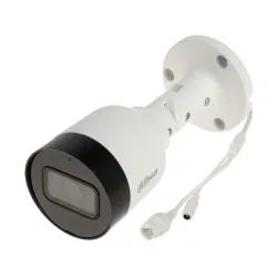 IPC-HFW1530S-0280B-S6 5MP IR Fixed-focal Bullet Network kamera