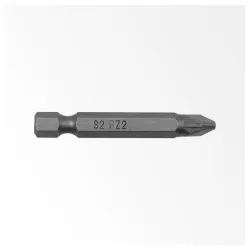 Bicevi PZ2x50 u setu - BLADE BBPZ2P