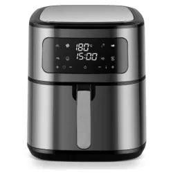 Air fryer Xplorer Tina 8L 1800W