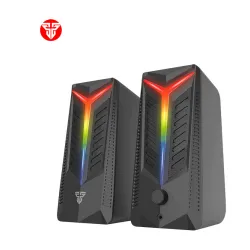 Laptop zvucnici Fantech GS301 Trifecta crni