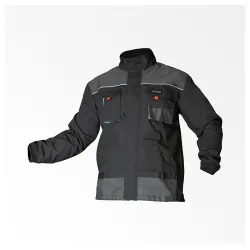 Radna bluza - BLADE BWJ-01