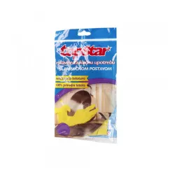 Rukavice kuhinjske TOP STAR M