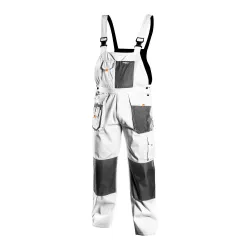 Radne pantalone - NEO TOOLS