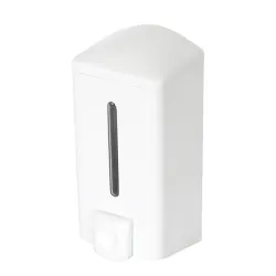 Maxel dozer za sapun