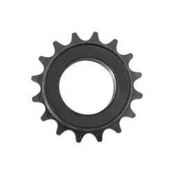 Bmx račna 16t