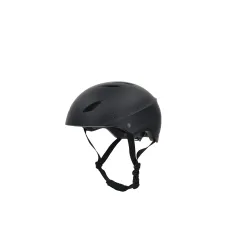 KACIGA - CIRCA vel L crna