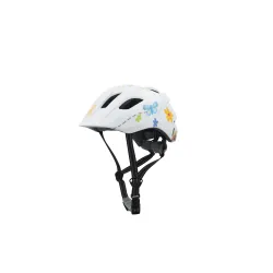 KACIGA - FIONA LIGHT vel S butterfly