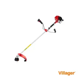 Motorni trimer AGM 260 E 0.7 kW 25.4 ccm