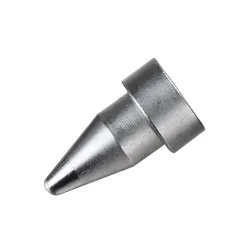 Vrh za pištolj odlemljivač 1.3 mm