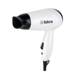 ISKRA fen za kosu 1200W