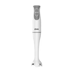 Štapni blender VOX MS5030