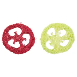 Set disc za glodare 6cm/2 kom