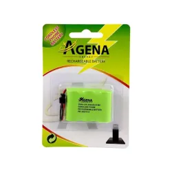 Telefonski akumulator P201