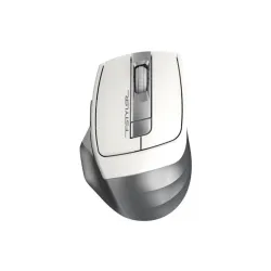 FG35 FSTYLER Wireless USB Silver miš