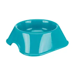 Činija za glodanje od plastike 200ml/95c