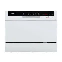 Mašina za pranjer sudova VOX LCT6WD
