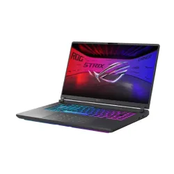Laptop ASUS ROG Strix G16 G615JMR-RV063 DOS/16"WUXGA AG/i7-14650HX/32GB/1TB/5060 8GB/GLAN/ranac