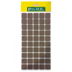 FILCEVI - BRAON 20X20