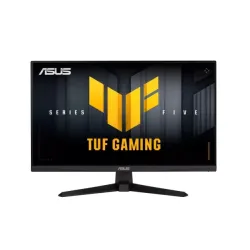Monitor 23.8 Asus VG249QE5A 1920x1080/IPS Full HD/144Hz/1ms/HDMI/DP/HDCP/Zvučnici