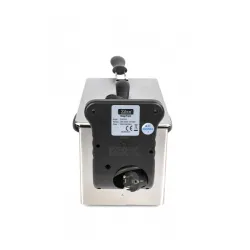 Zilan ZLN1819 Friteza od nerðajuceg èelika,2180W, kapaciteta 3 litra, zaštita od pregreva