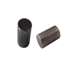 VALJCIC 6.5mm