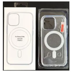 MCTT11-IPHONE 12/12 pro * Futrola MagSafe Providna (269.)