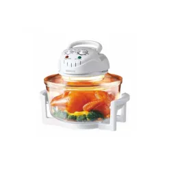 Mühler MFC1200 - Turbo rerna i Air Fryer 2 u 1