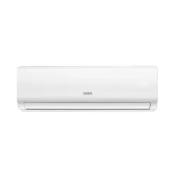 Klima uređaj MAX AC MAC12ICWL inverter